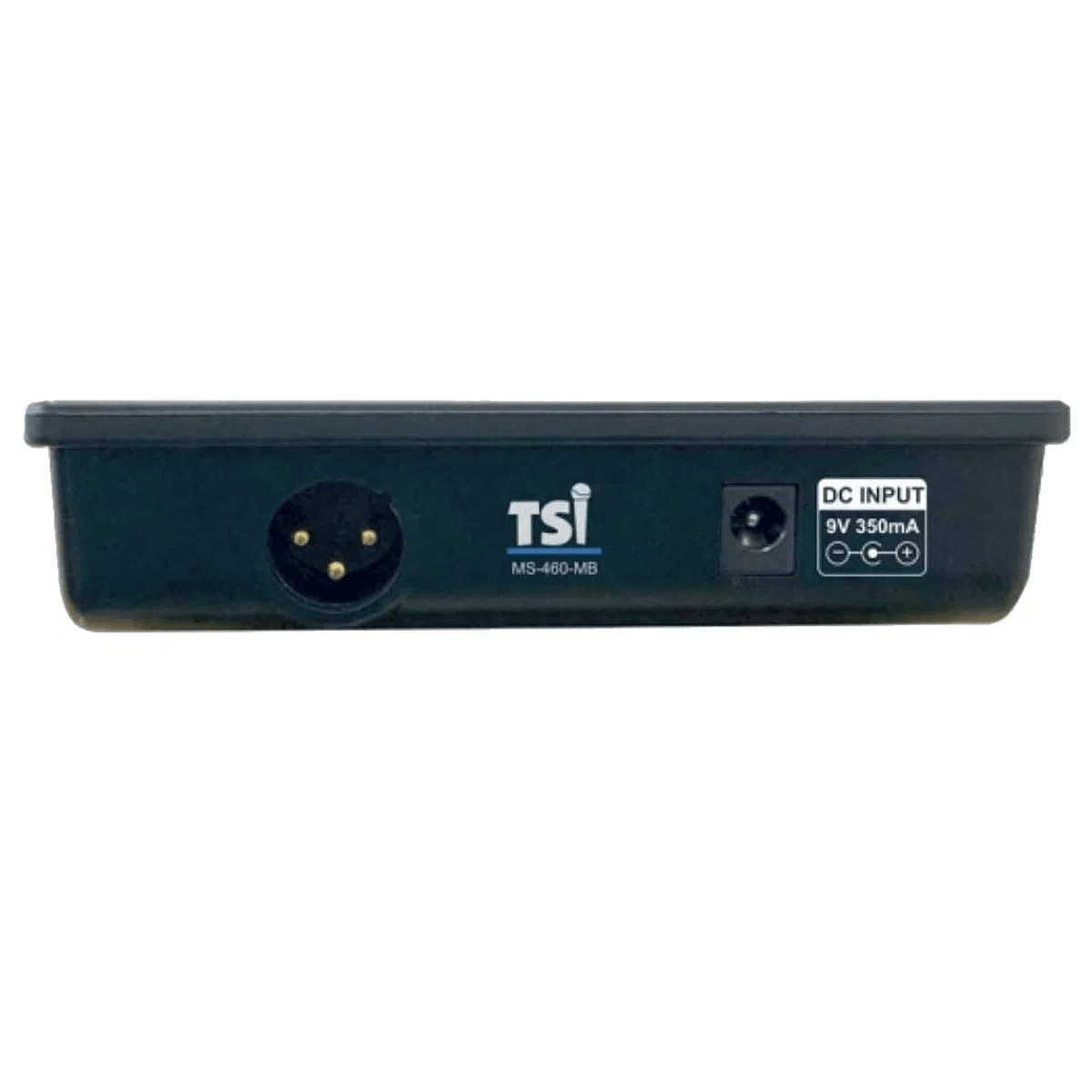 microfone-msf-460-mb-tsi-2 microfone-msf-460-mb-tsi-2