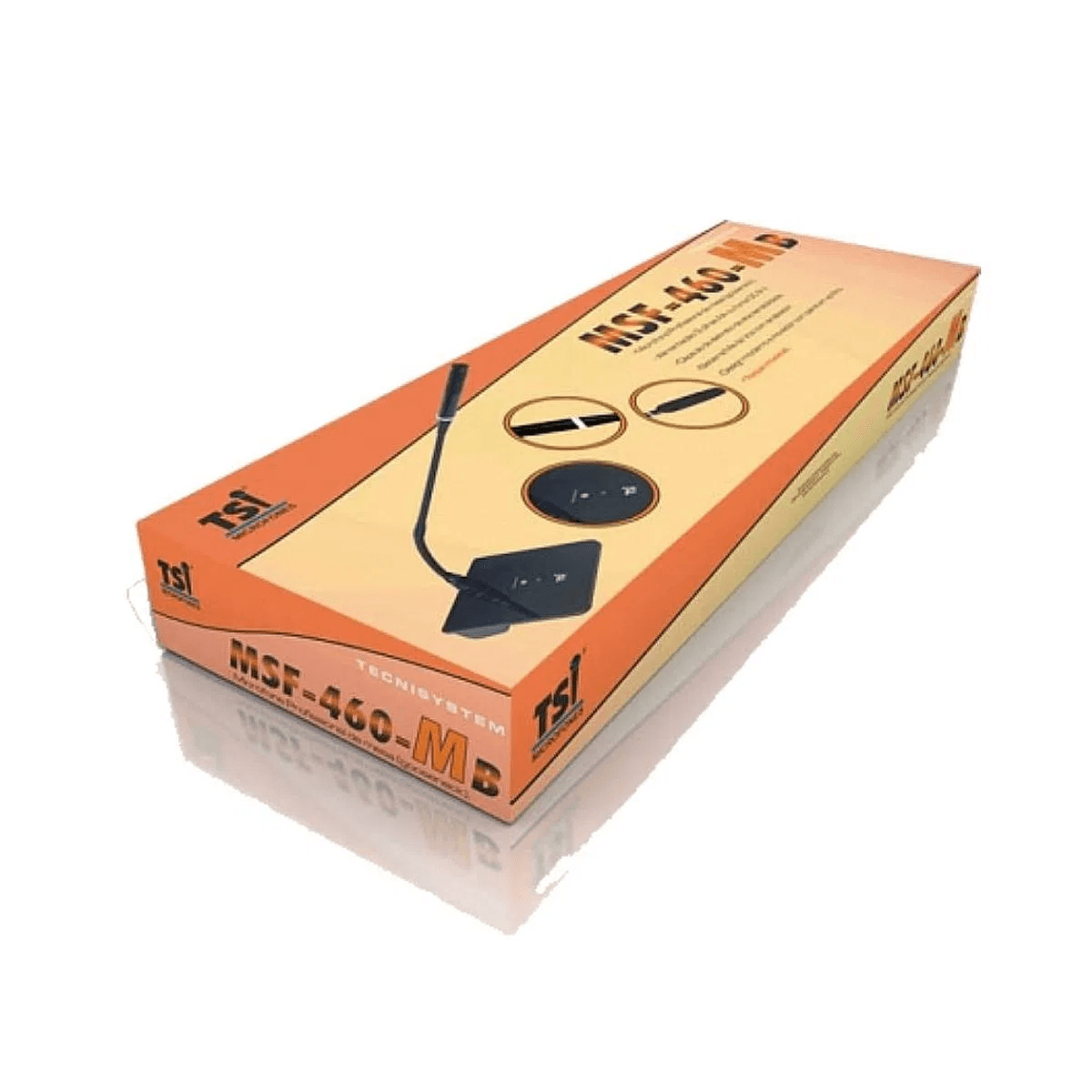 microfone-msf-460-mb-tsi-3 microfone-msf-460-mb-tsi-3