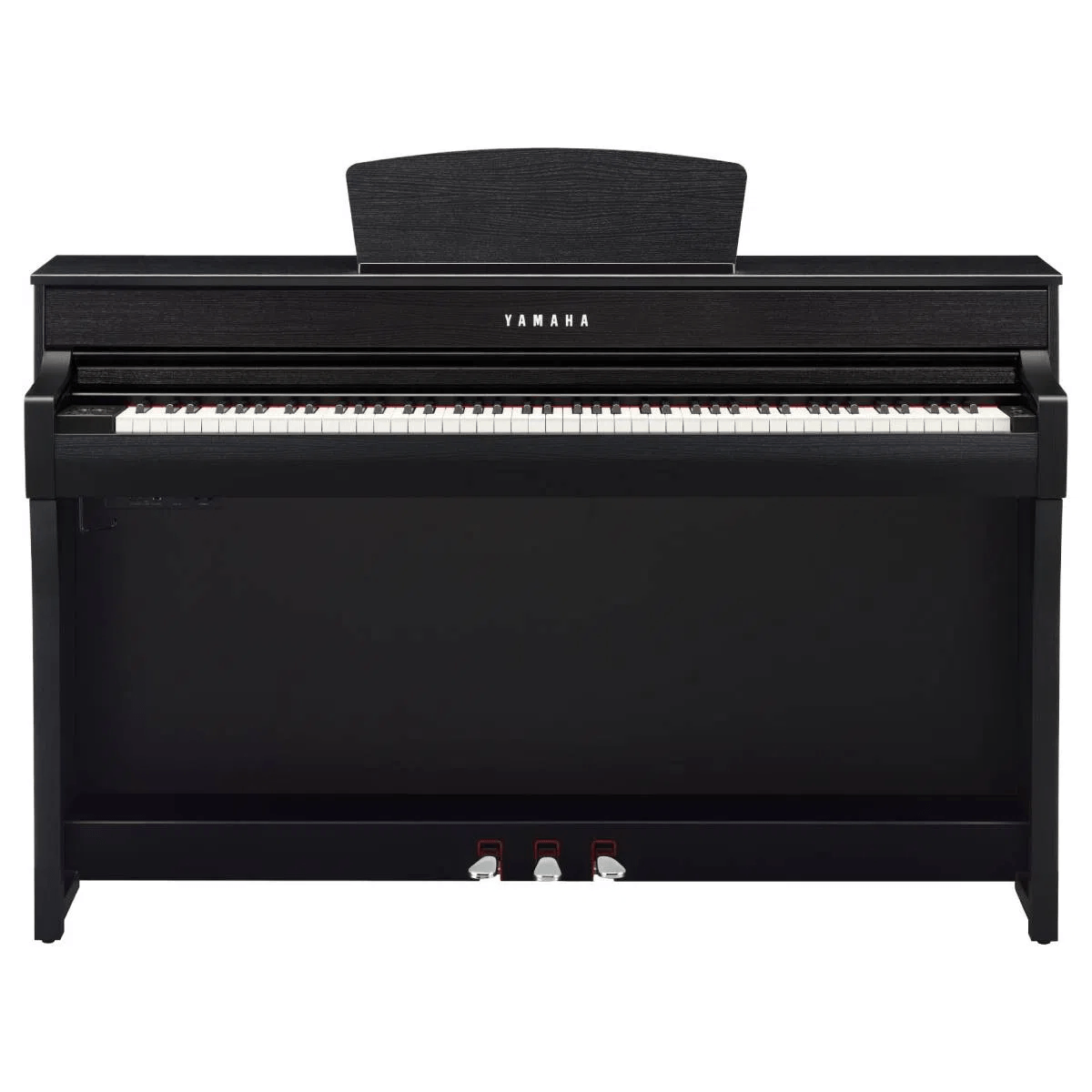 piano-clp735b-bra-yamaha-1