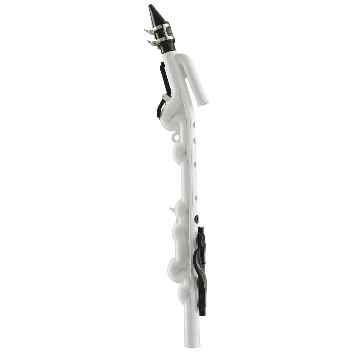 Venova-Compacto-E-Som-Autentico-YVS-100-ID---Yamaha