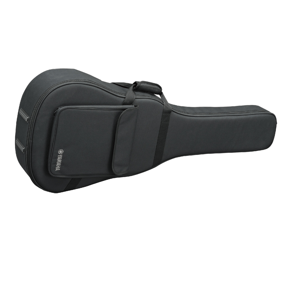 Violao-Eletroacustico-Estilo-Concert-A-3M-II-ARE-VN---Yamaha-1 Violao-Eletroacustico-Estilo-Concert-A-3M-II-ARE-VN---Yamaha-1