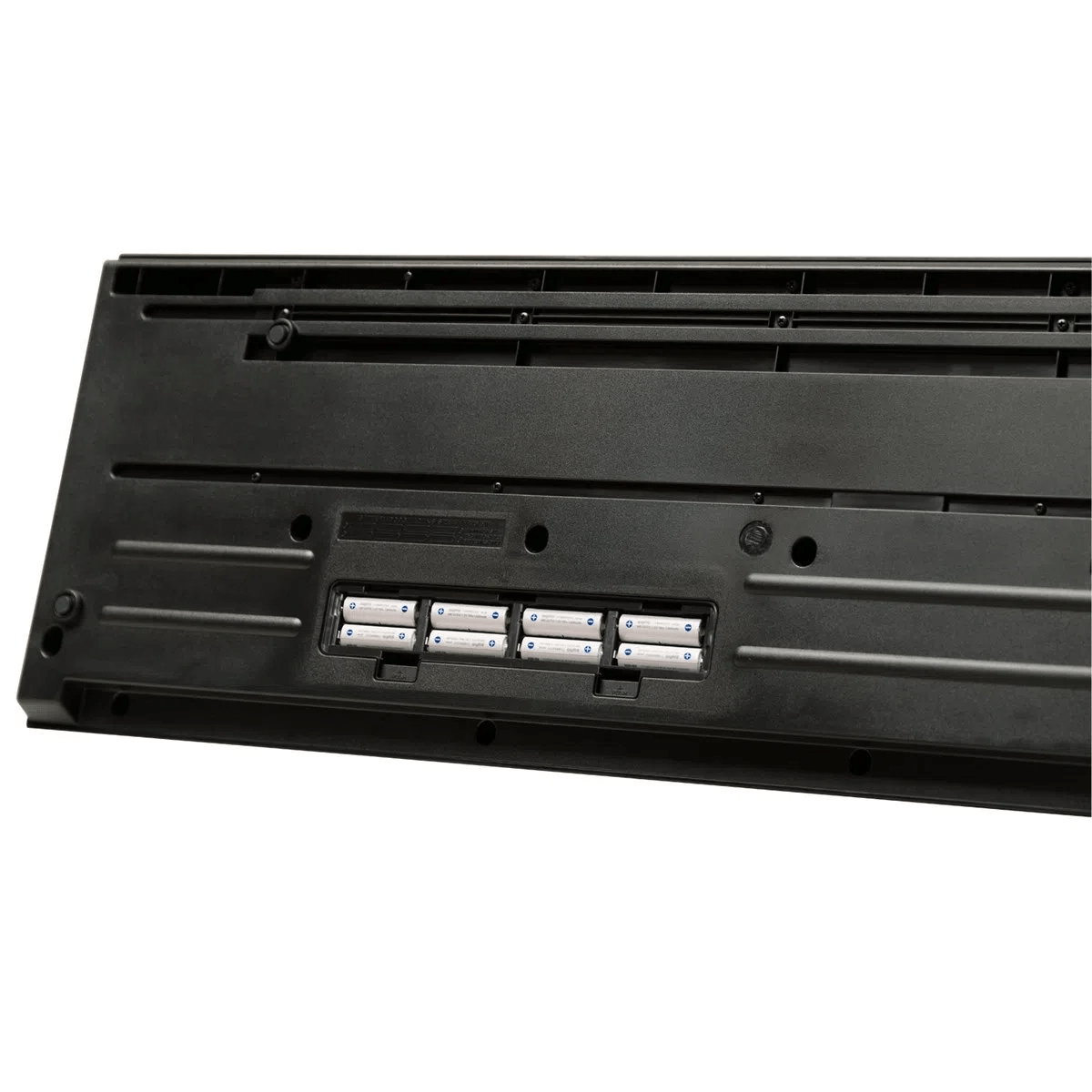 Teclado-Sintetizador-Expansivel-XPS-30---Roland-3 Teclado-Sintetizador-Expansivel-XPS-30---Roland-3