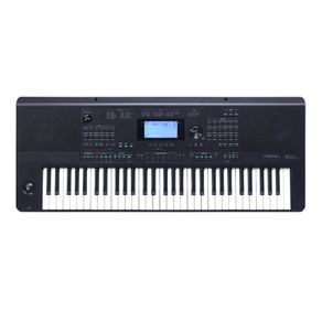 Teclado-Arranjador-61-Teclas-AK-603---Medeli
