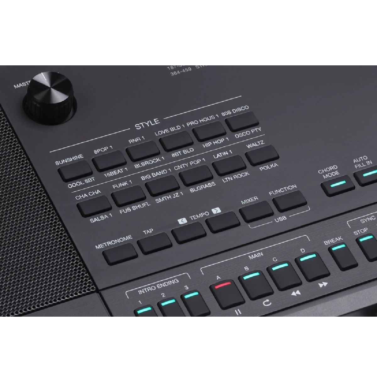 Teclado-Arranjador-61-Teclas-AK-603---Medeli-3