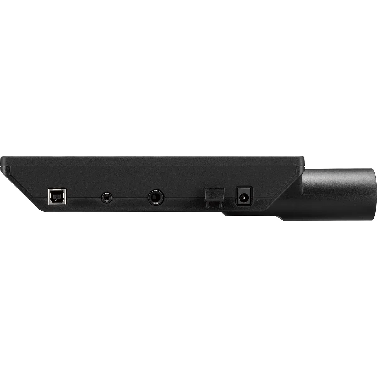 Bateria-Eletronica-DTX-Serie-DTX-432K---Yamaha-3