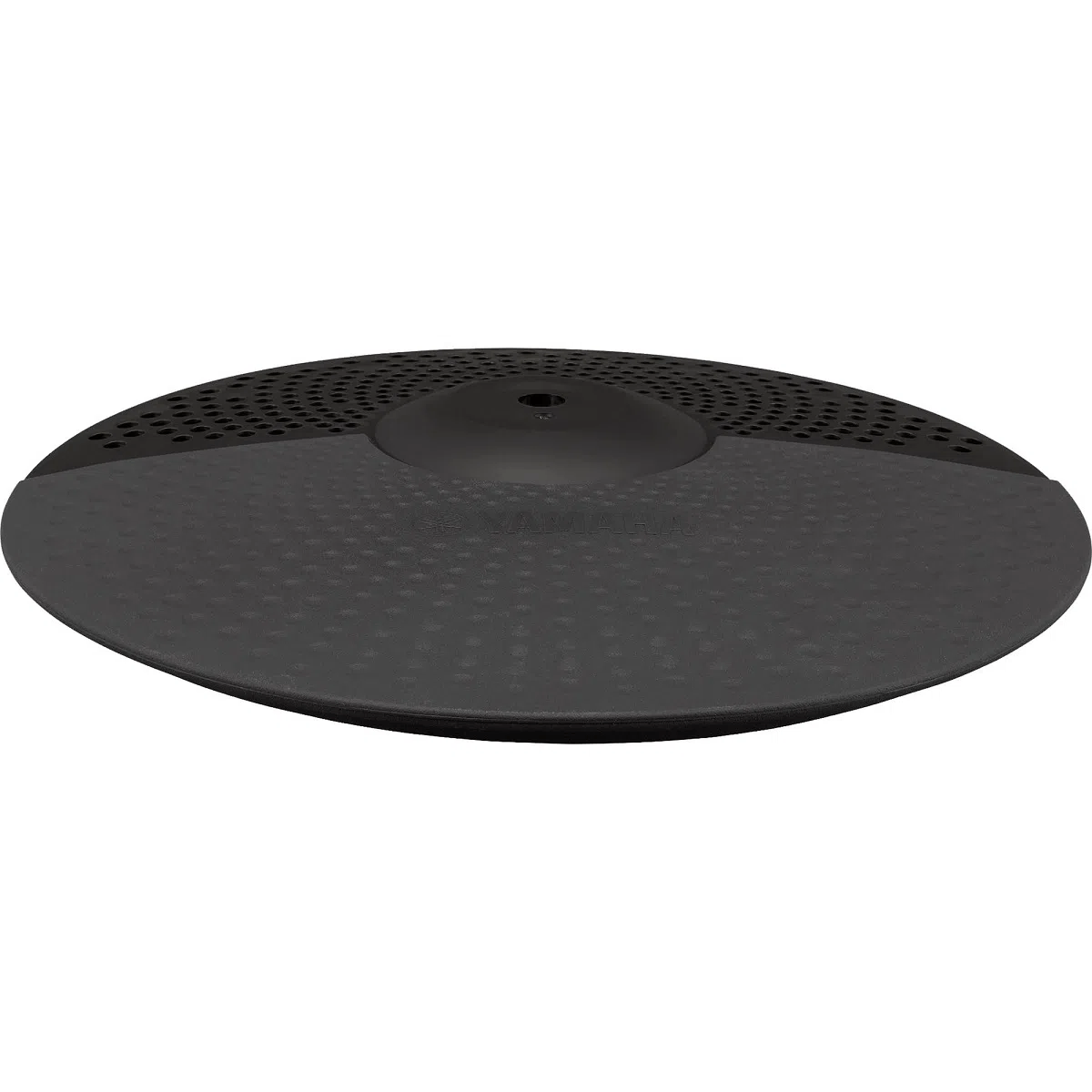 Bateria-Eletronica-DTX-Serie-DTX-432K---Yamaha-5