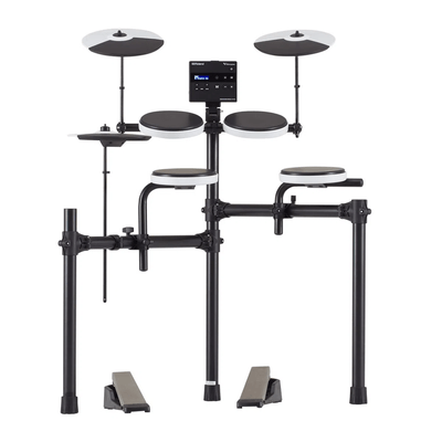 Bateria-Eletronica-V-Drums-TD-02K---Roland