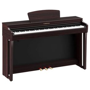 Piano-Digital-Clavinova-CLP725R-BRA---Yamaha-1