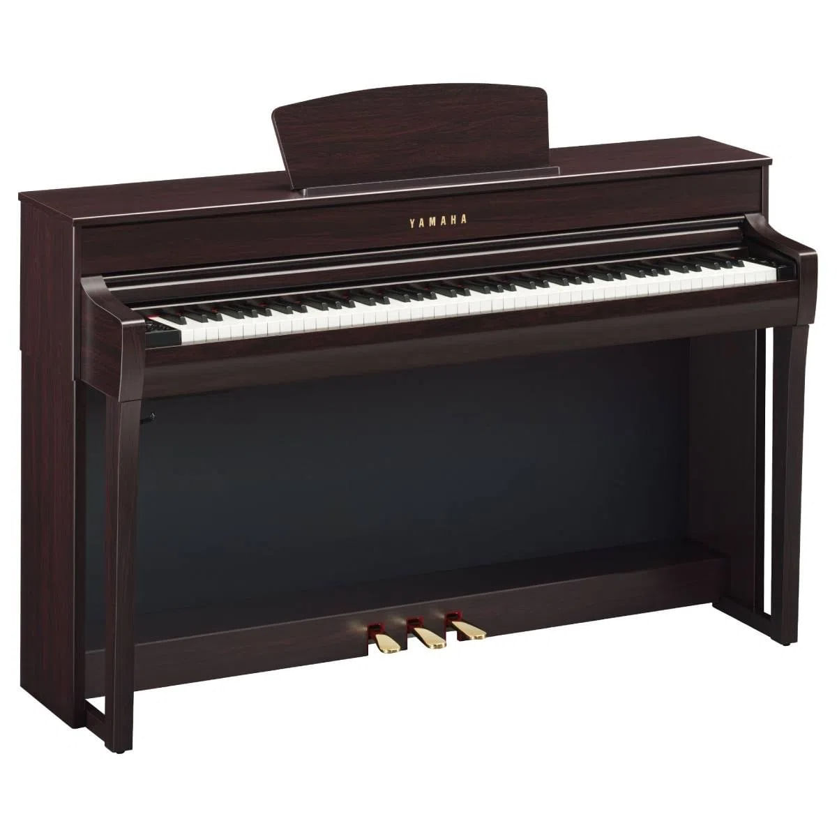 Piano-Digital-Clavinova-CLP735R-BRA---Yamaha-2
