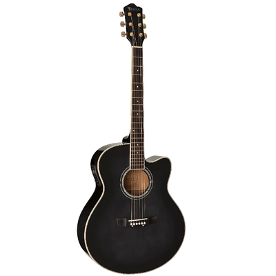 Violao-Eletroacustico-Folk-Jumbo-CH-70F-BKB---Hofma