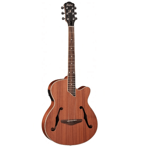 Violao-Eletroacustico-Mini-Jumbo-HMF-240-STNT---Hofma