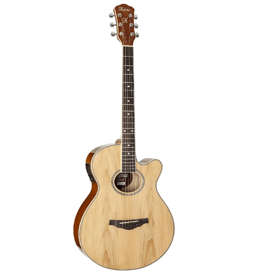 Violao-Eletroacustico-Mini-Jumbo-HMF-249---Hofma