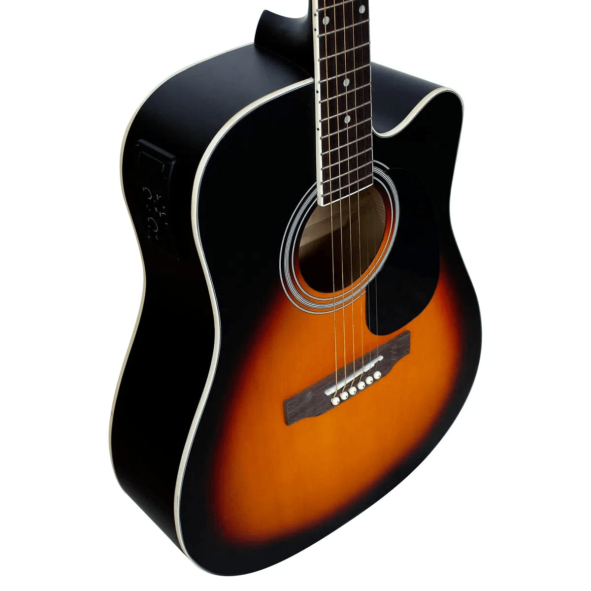 Violao-Aco-Eletroacustico-Performance-GDC-1-CEQ-VSB---Giannini-2 Violao-Aco-Eletroacustico-Performance-GDC-1-CEQ-VSB---Giannini-2