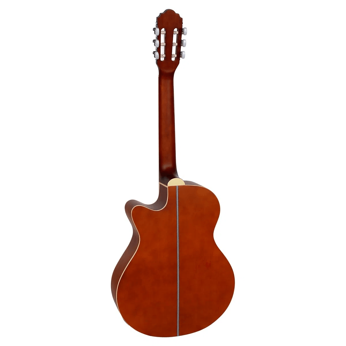 Violao-Eletroacustico-Nylon-Performance-GNF-1D-CEQ-NS---Giannini-1 Violao-Eletroacustico-Nylon-Performance-GNF-1D-CEQ-NS---Giannini-1