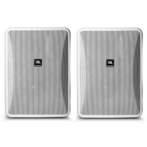 Caixa-Acustica-8-Polegadas-480W-Control-28-1-WH---Jbl