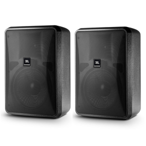 Caixa-Acustica-8-Polegadas-480W-Control-28-1-BK---Jbl