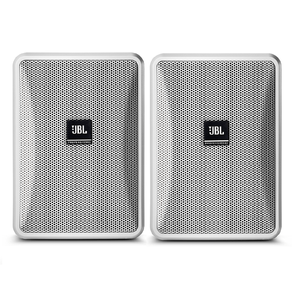 Caixa-Acustica-3-polegadas-200W-Control-23-1-WH---Jbl