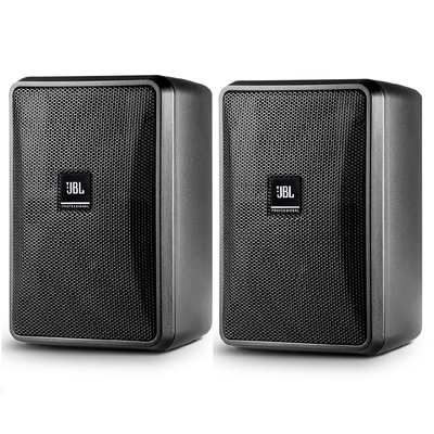 Caixa-Acustica-3-polegadas-200W-Control-23-1-BK---Jbl