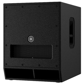 Subwoofer-Ativo-15-Polegadas-1020W-DXS15-MKII---Yamaha