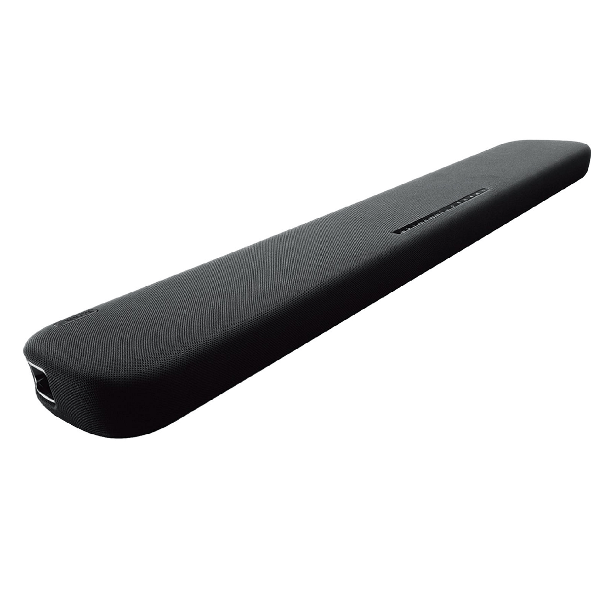Soundbar-120W-DTS-Virtual-X-YAS109---Yamaha