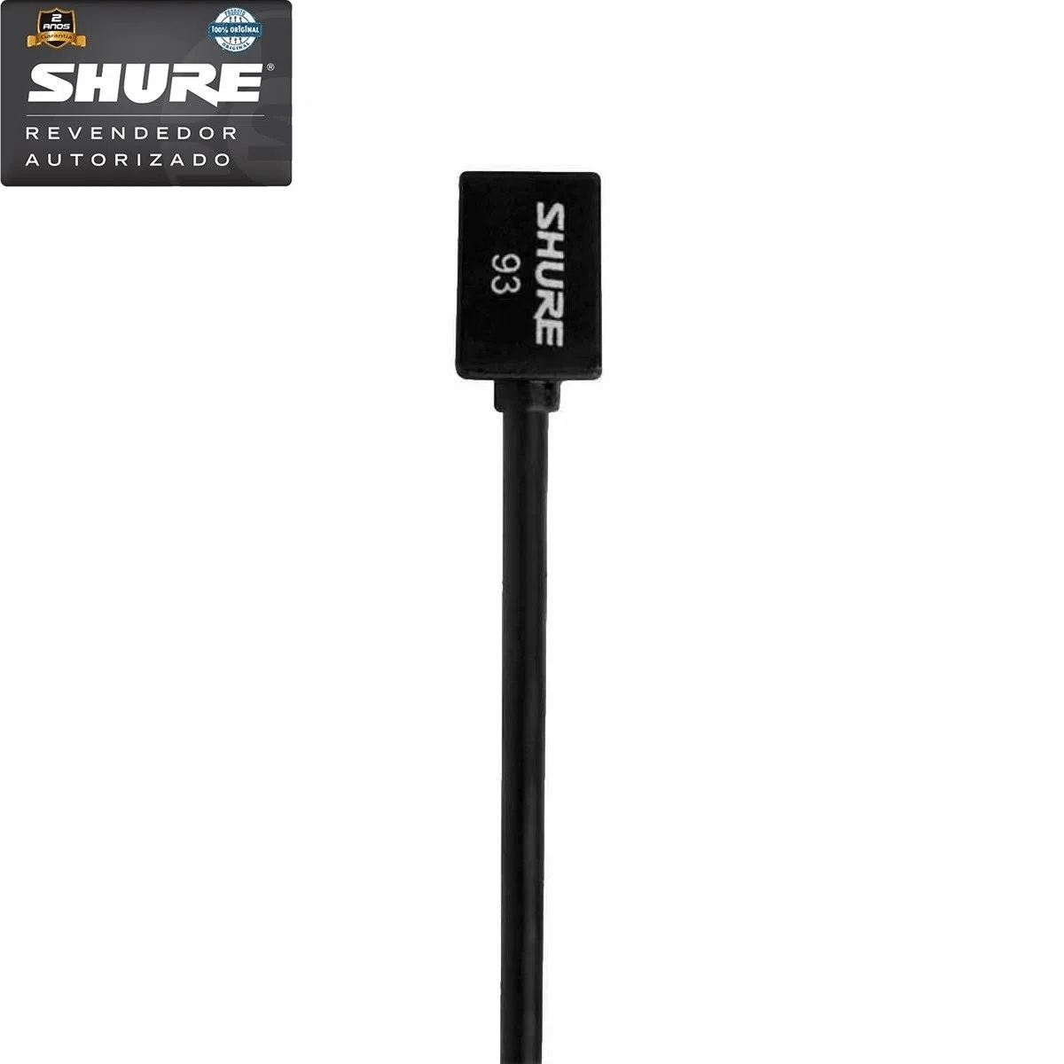 Microfone-Sem-Fio-De-Lapela-BLX-14BR-W93-J10---Shure-3
