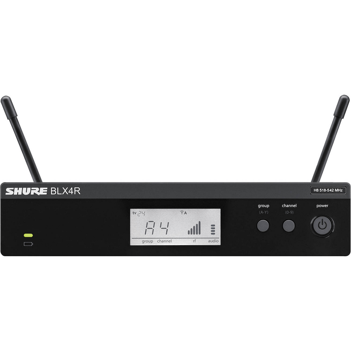 Microfone-Sem-Fio-Headset-BLX-14RBR-SM35---Shure-3