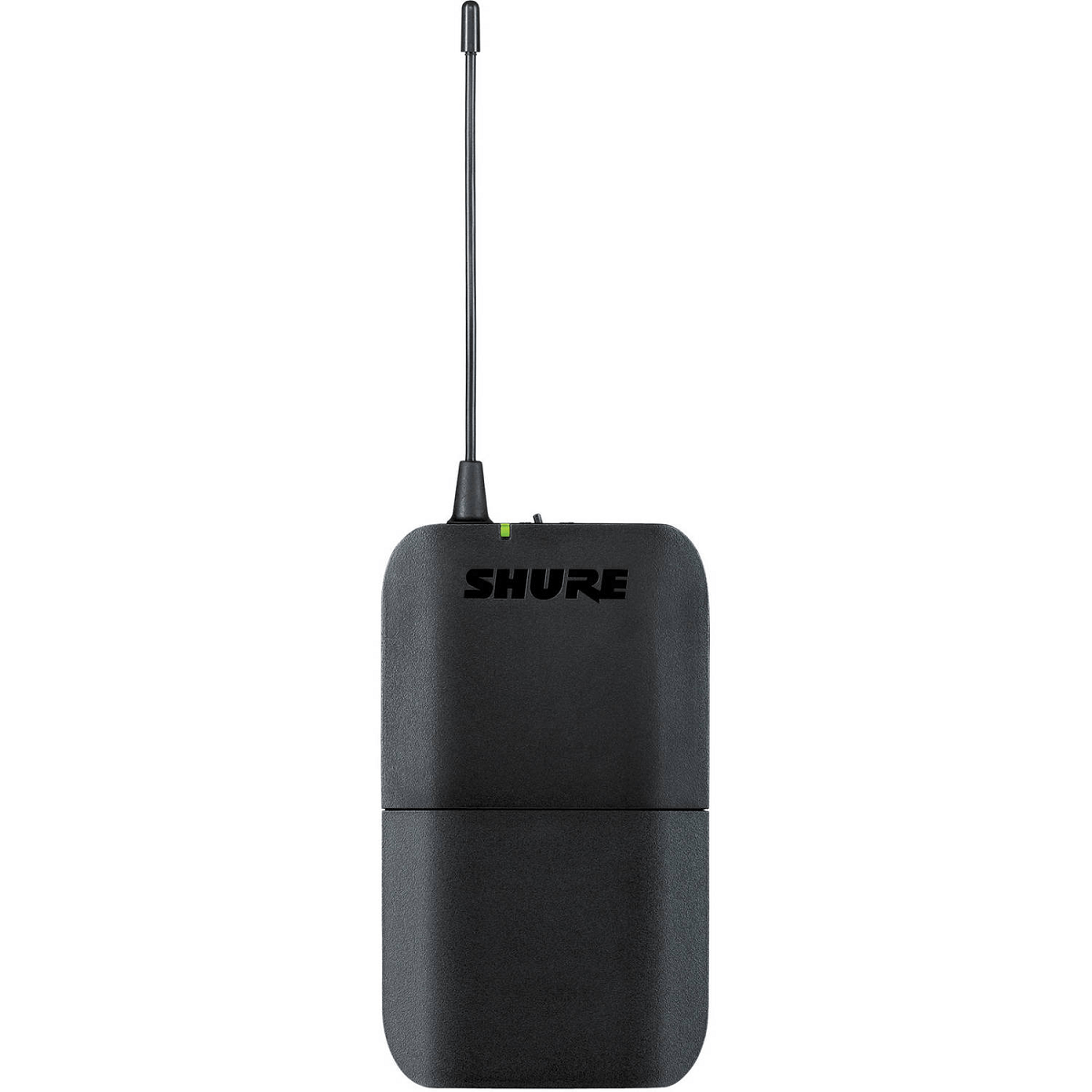 Microfone-Sem-Fio-Headset-BLX-14RBR-SM35---Shure-4