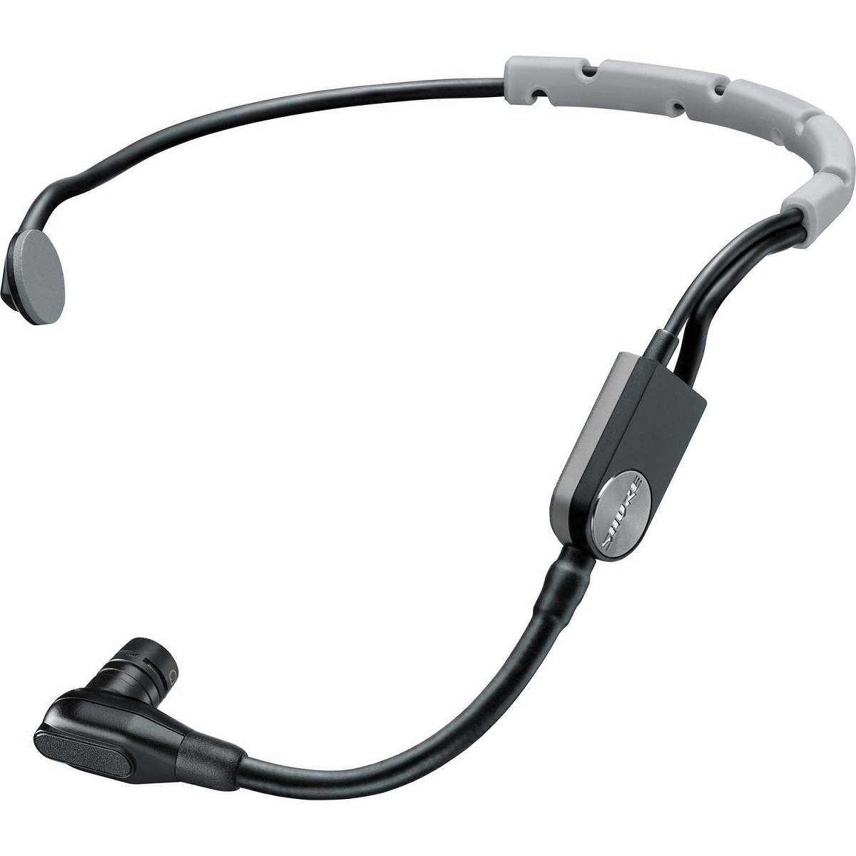 Microfone-Sem-Fio-Headset-BLX-14RBR-SM35---Shure-5