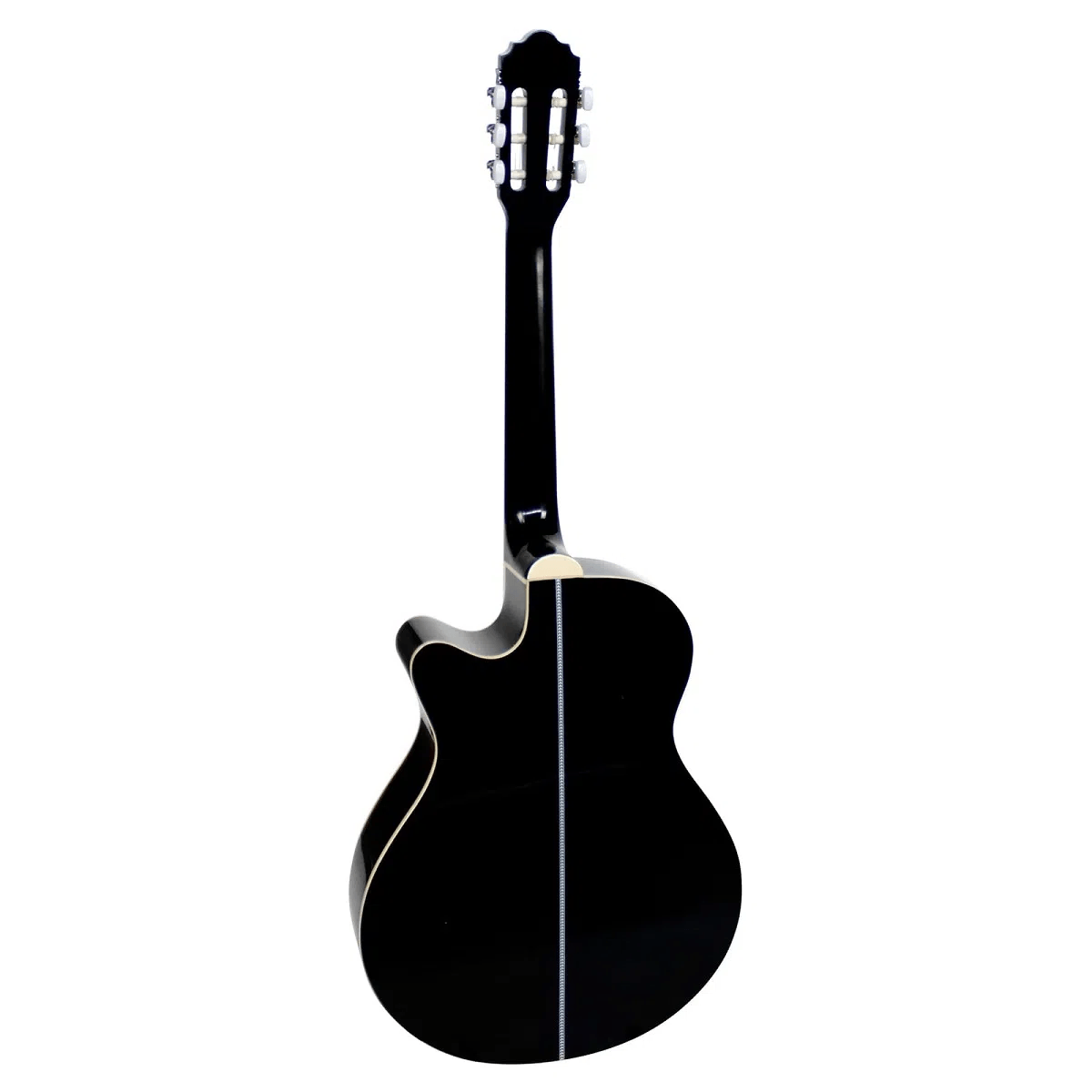 Violao-Eletroacustico-Nylon-Performance-GNF-1D-CEQ-BK---Giannini-1 Violao-Eletroacustico-Nylon-Performance-GNF-1D-CEQ-BK---Giannini-1