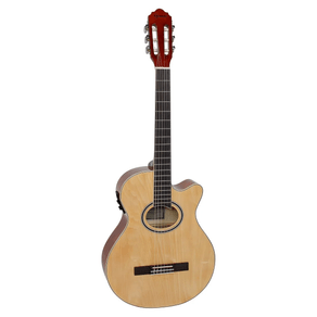 Violao-Eletroacustico-Nylon-Performance-GNF-1D-CEQ-NG---Giannini