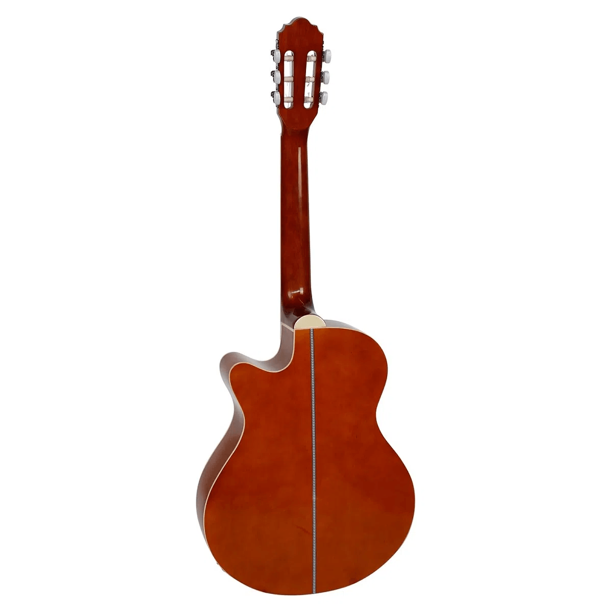 Violao-Eletroacustico-Nylon-Performance-GNF-1D-CEQ-NG---Giannini-1 Violao-Eletroacustico-Nylon-Performance-GNF-1D-CEQ-NG---Giannini-1
