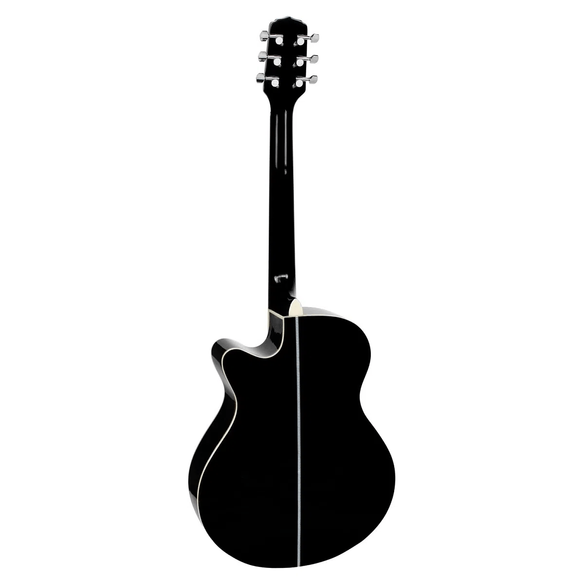 Violao-Eletroacustico-Aco-Performance-GSF-1D-CEQ-BK---Giannini-1 Violao-Eletroacustico-Aco-Performance-GSF-1D-CEQ-BK---Giannini-1