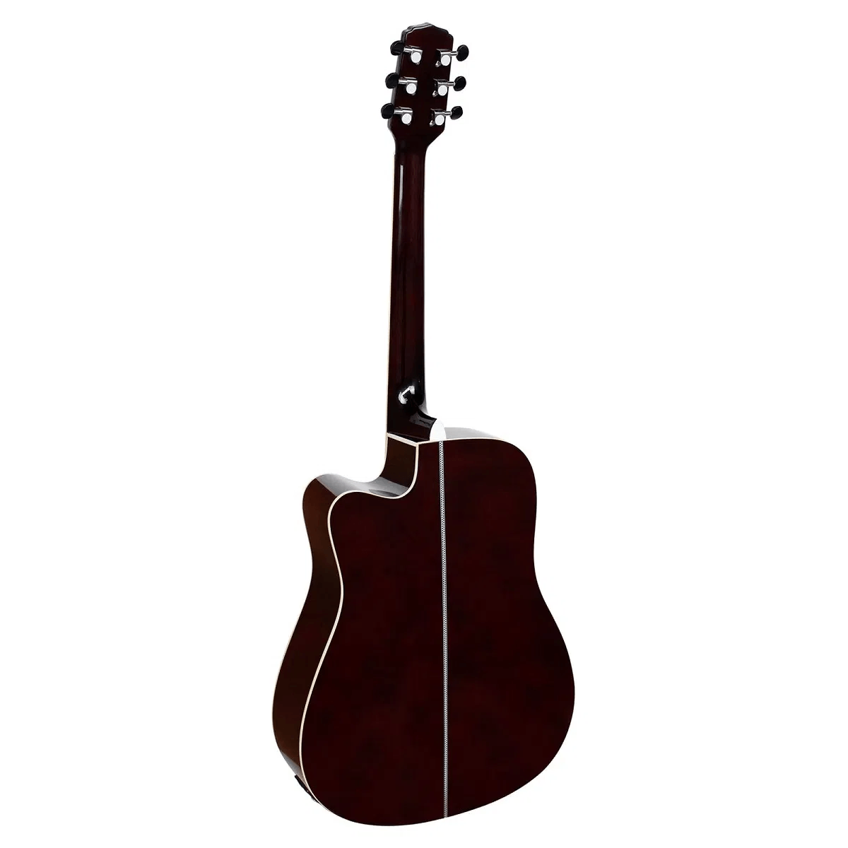 Violao-Eletroacustico-Aco-Performance-GF-1D-CEQ-TDW---Giannini-1 Violao-Eletroacustico-Aco-Performance-GF-1D-CEQ-TDW---Giannini-1