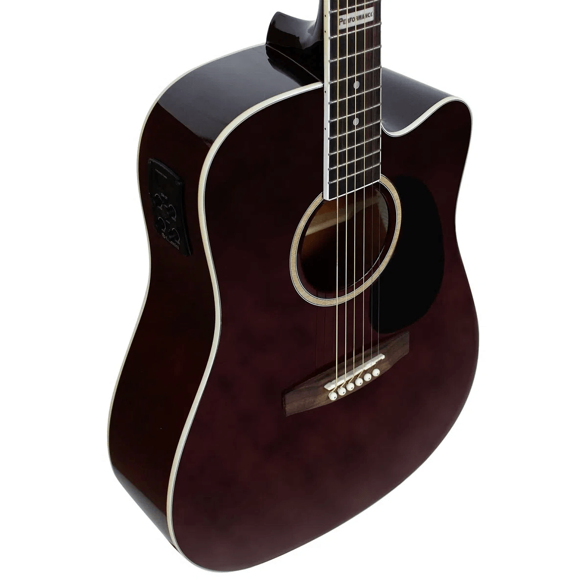 Violao-Eletroacustico-Aco-Performance-GF-1D-CEQ-TDW---Giannini-2 Violao-Eletroacustico-Aco-Performance-GF-1D-CEQ-TDW---Giannini-2