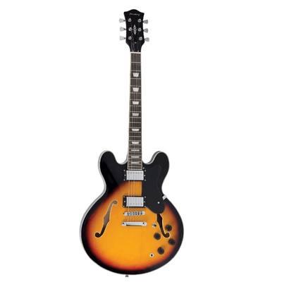 Guitarra-Semi-Acustica-SHS-300-SB---Strinberg