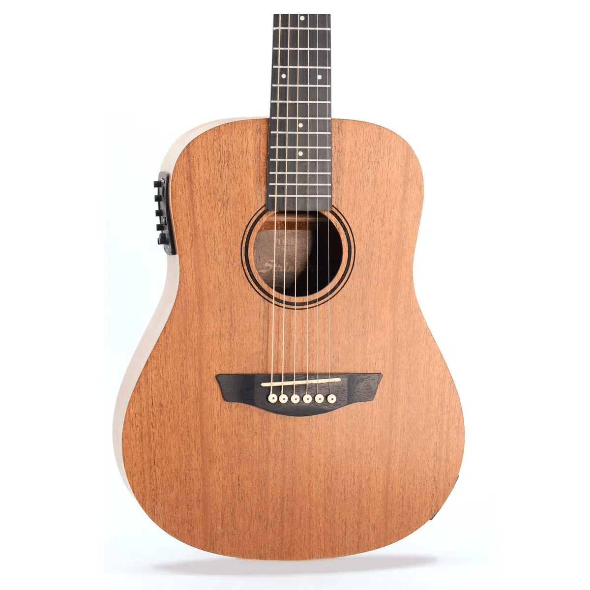 Violao-Eletroacustico-Forest-FS-2B-MGS---Strinberg-2 Violao-Eletroacustico-Forest-FS-2B-MGS---Strinberg-2