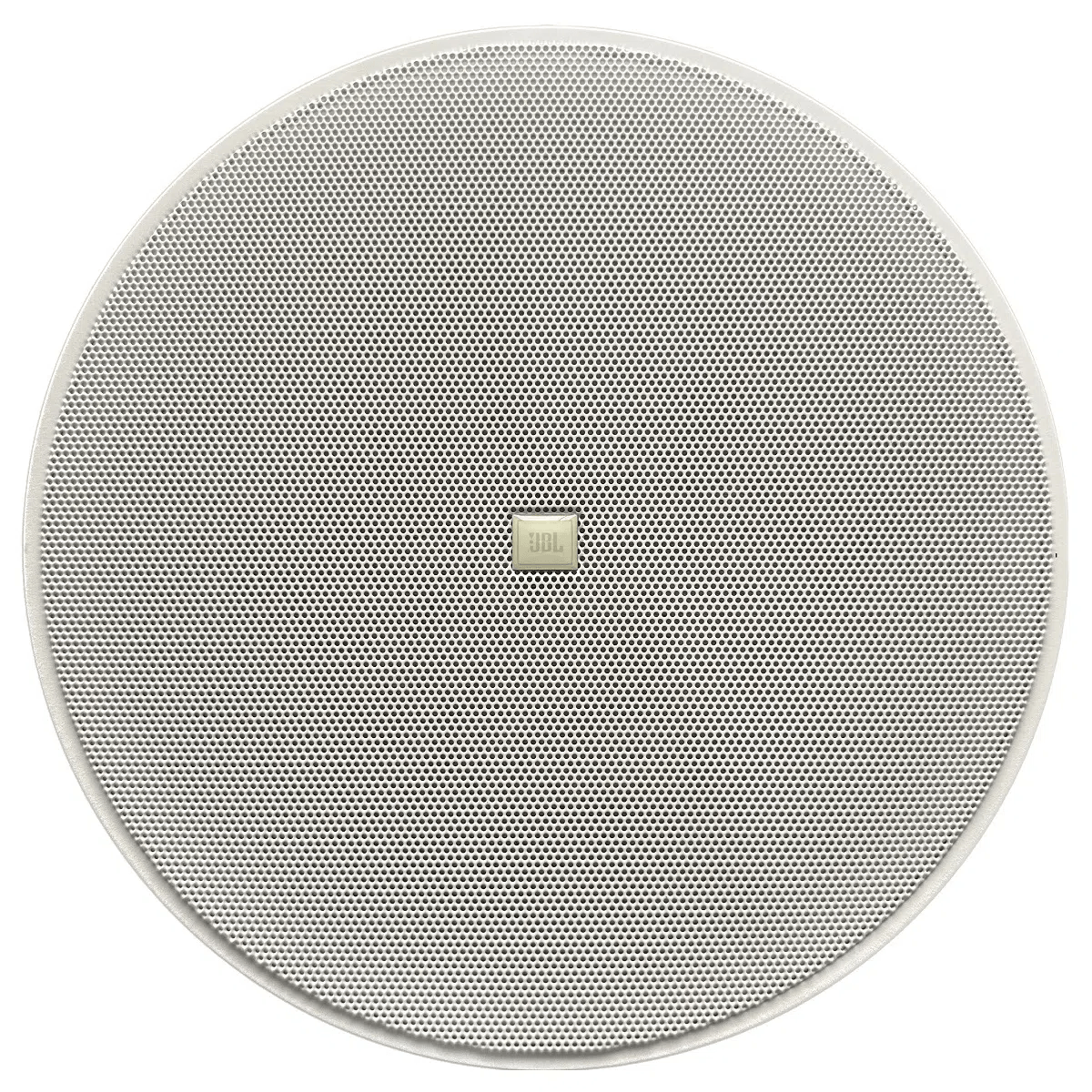 Arandela-65-polegadas-Ceiling-In-Wall-140W-6-CO3R---JBL-new Arandela-65-polegadas-Ceiling-In-Wall-140W-6-CO3R---JBL-new