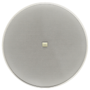 Arandela-65-polegadas-Ceiling-In-Wall-140W-6-CO3R---JBL-new Arandela-65-polegadas-Ceiling-In-Wall-140W-6-CO3R---JBL-new
