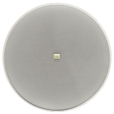 Arandela-65-polegadas-Ceiling-In-Wall-140W-6-CO3R---JBL-new