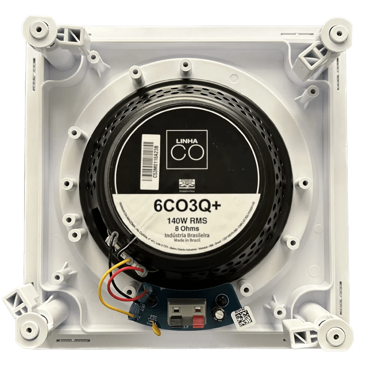 Arandela-65-polegadas-Ceiling-In-Wall-140W-6-CO3Q---JBL-new-1 Arandela-65-polegadas-Ceiling-In-Wall-140W-6-CO3Q---JBL-new-1