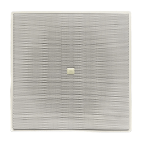 Arandela-65-polegadas-Ceiling-In-Wall-140W-6-CO3Q---JBL-new Arandela-65-polegadas-Ceiling-In-Wall-140W-6-CO3Q---JBL-new