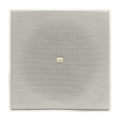 Arandela-65-polegadas-Ceiling-In-Wall-140W-6-CO3Q---JBL-new