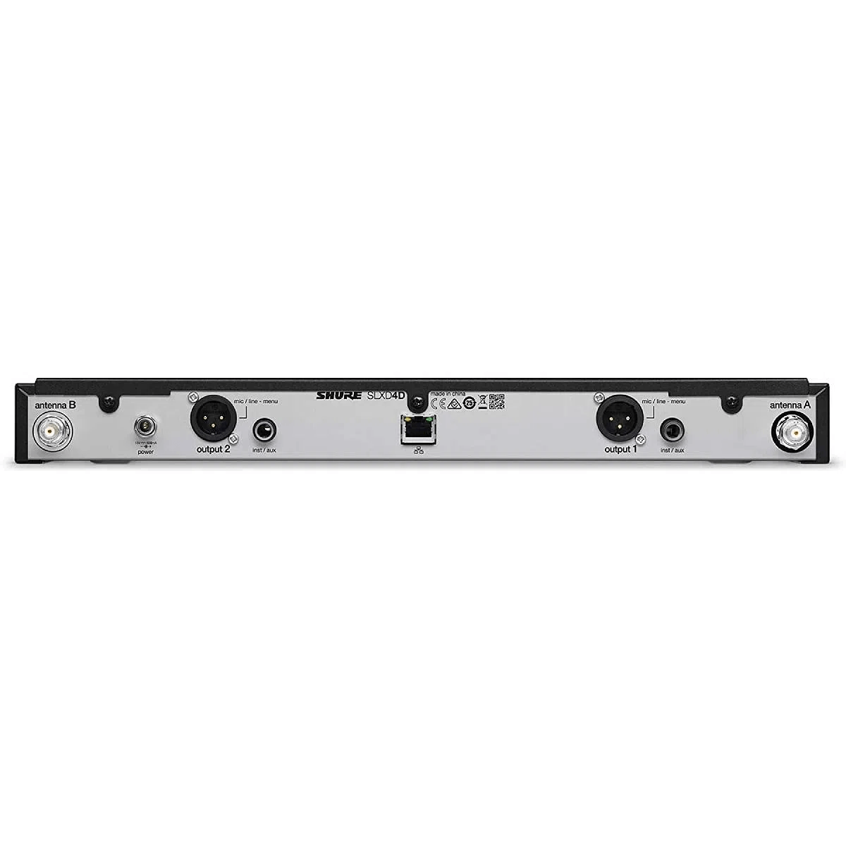 Microfones-Sem-Fio-Duplo-de-Mao-SLXD-24DBR-B58-L55---Shure-1