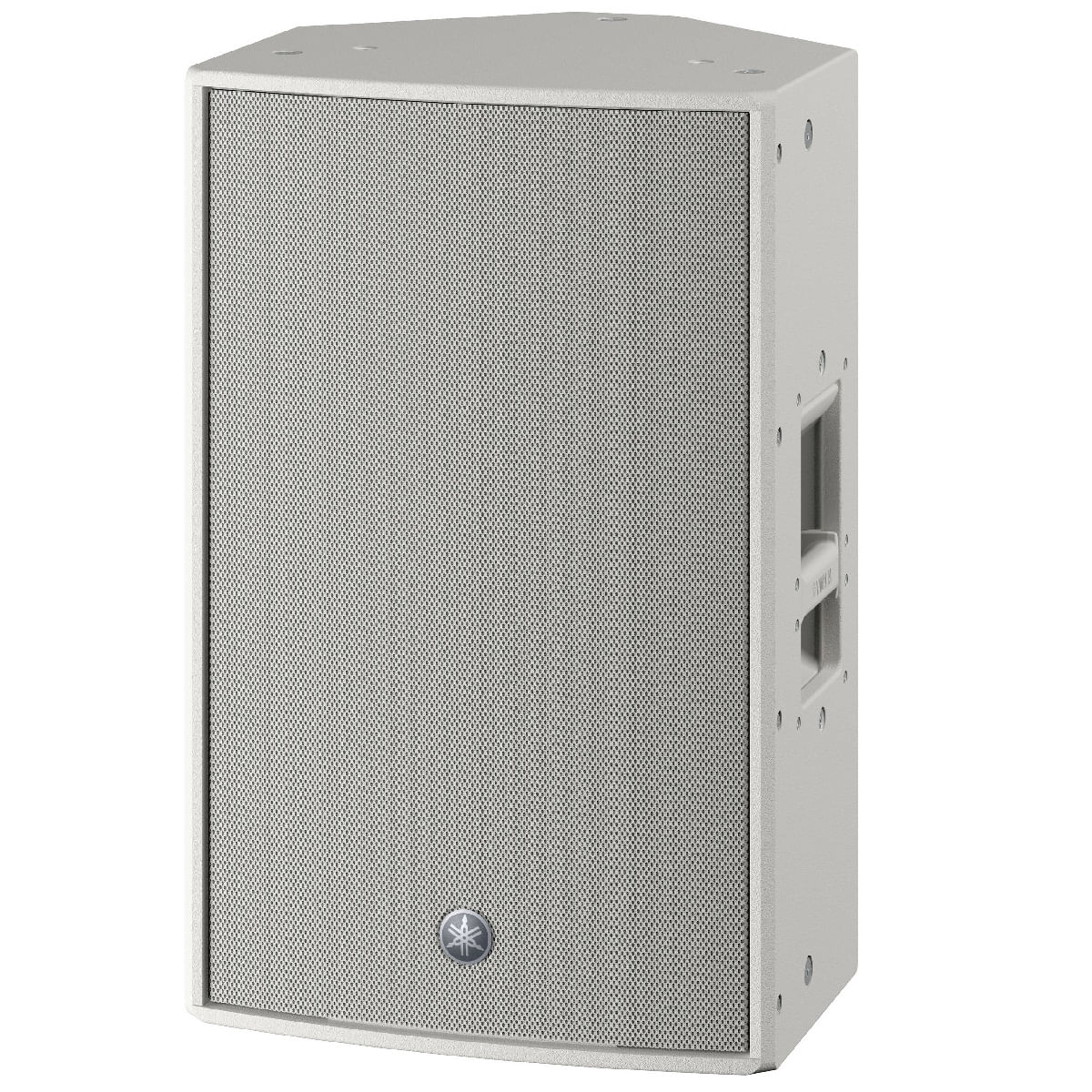 Caixa-Ativa-12-polegadas-Bi-Amplificada-2000W-DZR12-WH---Yamaha