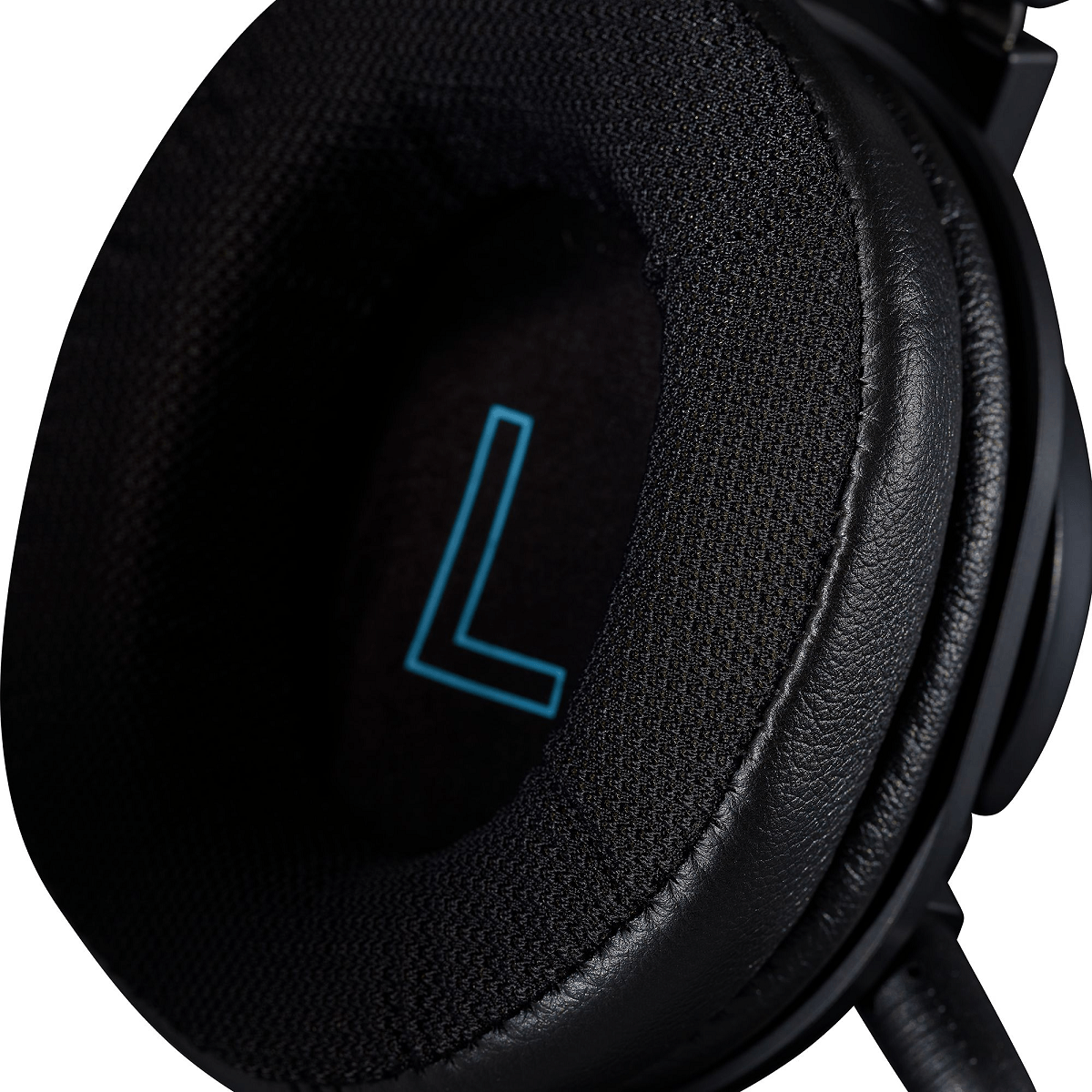 Fone-de-Ouvido-Com-Microfone-YHG01---Yamaha-2 Fone-de-Ouvido-Com-Microfone-YHG01---Yamaha-2