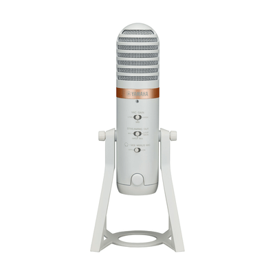 Microfone-USB-de-Live-Streaming-AG01-W---Yamaha