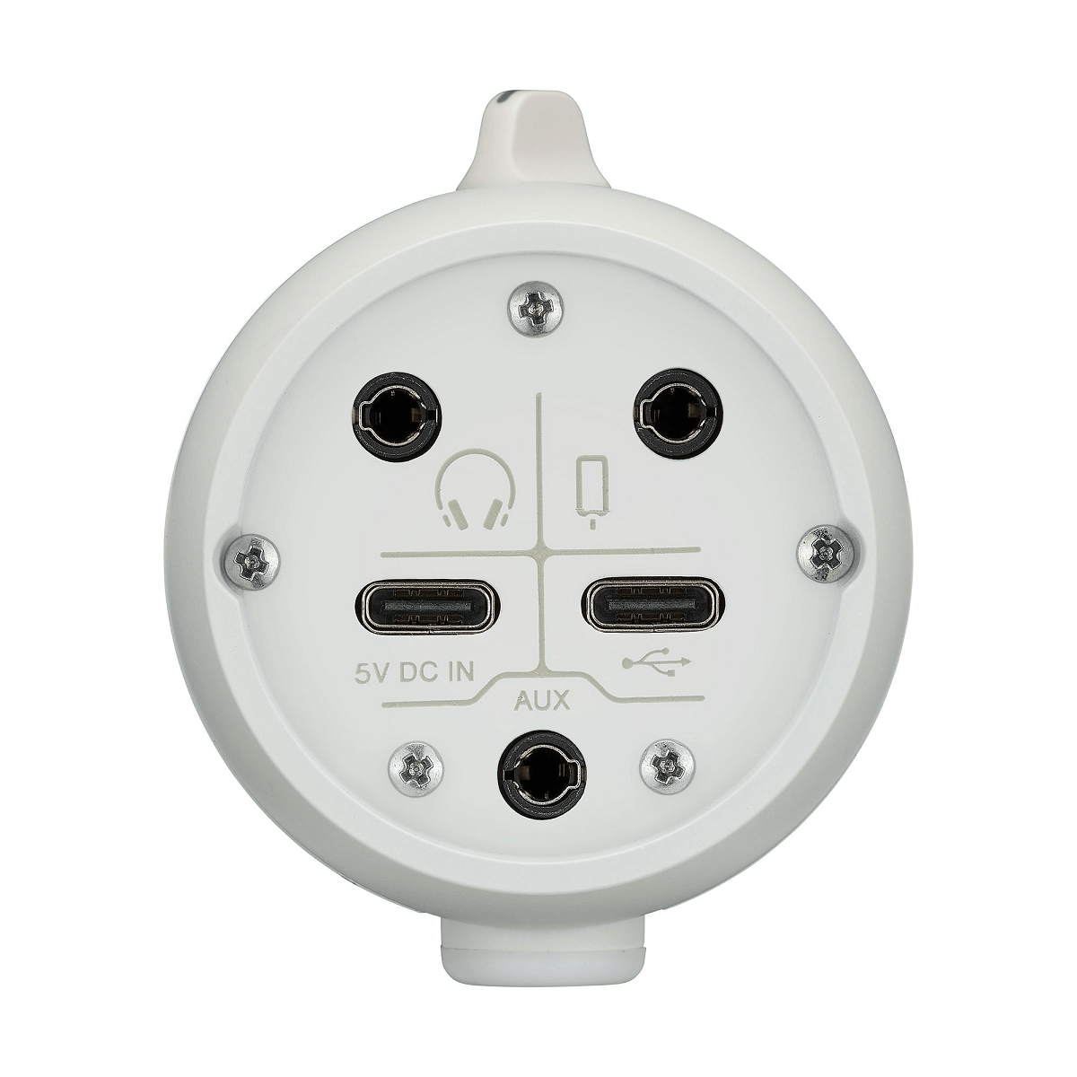 Microfone-USB-de-Live-Streaming-AG01-W---Yamaha-1 Microfone-USB-de-Live-Streaming-AG01-W---Yamaha-1