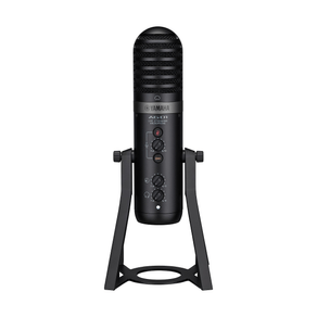 Microfone-USB-de-Live-Streaming-AG01-B-Y---Yamaha