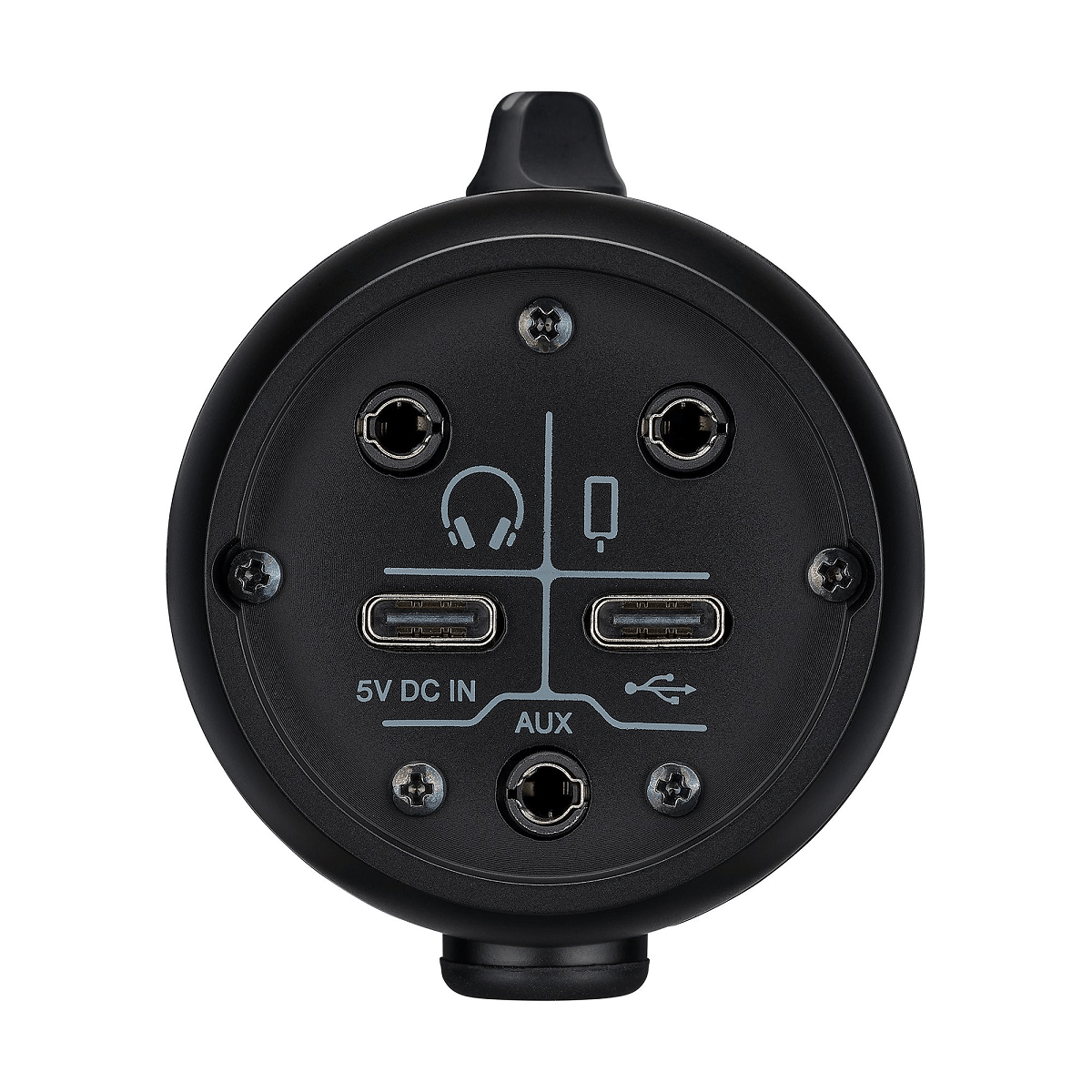 Microfone-USB-de-Live-Streaming-AG01-B-Y---Yamaha-1 Microfone-USB-de-Live-Streaming-AG01-B-Y---Yamaha-1