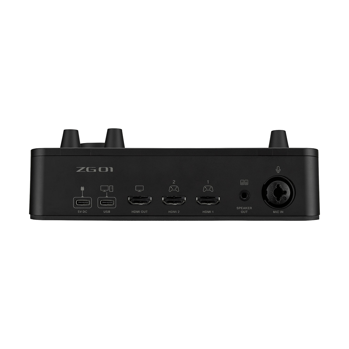 Mesa-de-Som-Para-Streaming-Gaming-ao-Vivo-ZG01---Yamaha-1 Mesa-de-Som-Para-Streaming-Gaming-ao-Vivo-ZG01---Yamaha-1